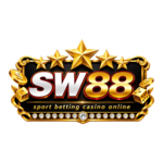 SW88: ศูนย์รวมความบันเทิงระดับพรีเมียมที่ตอบโจทย์นักลงทุนทุกท่าน